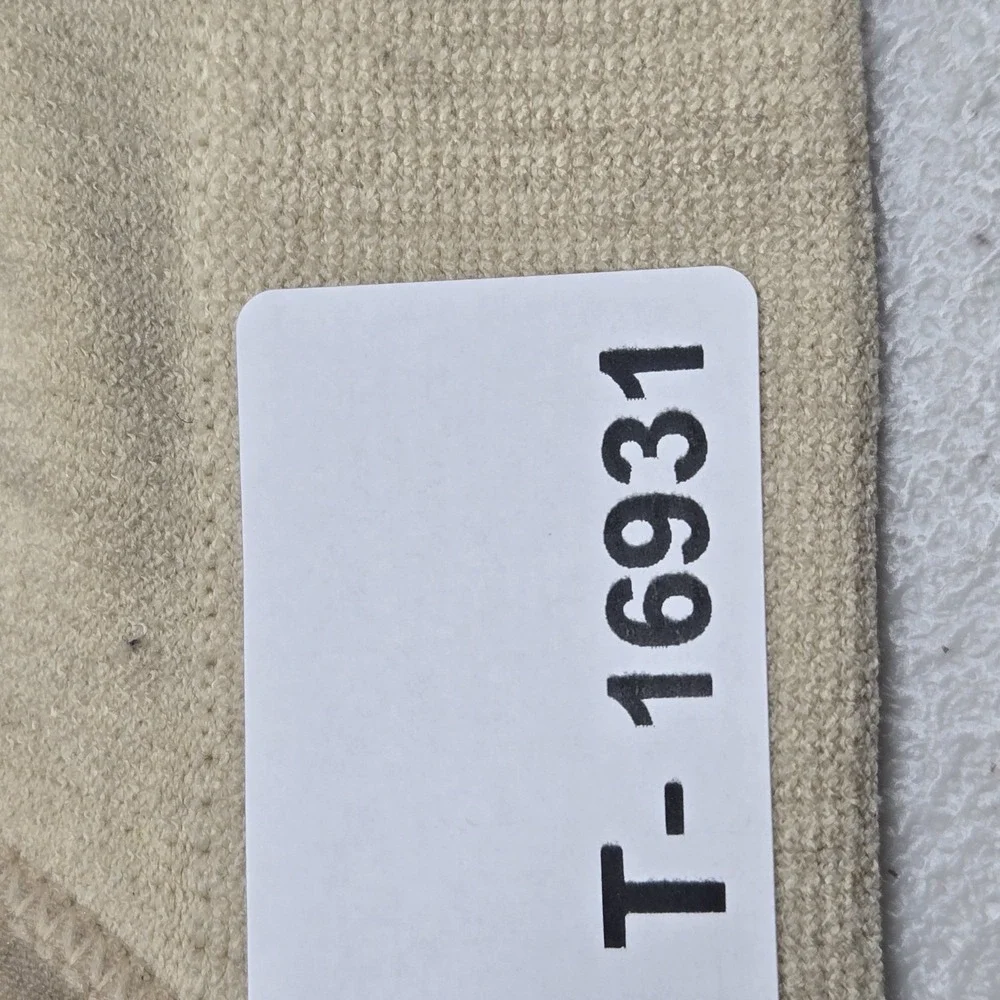 Underoutfit ***stains item